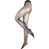 Falke Fijne panty zwart