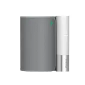 Withings BPM Core