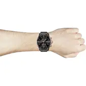 HUGO BOSS 1513811 42 Mm Horloge
