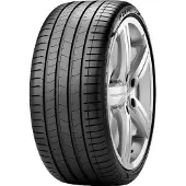 Pirelli Zomerbanden P-Zero 225/45R19 XL 96W