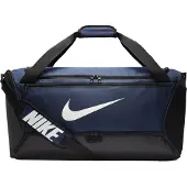 Nike Tassen Brasilia 90 M Duffel 61L, BA5955410