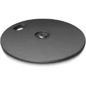 Gravity MS2WP Weight Plate For Microphone Stands