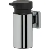 Tiger Zeepdispenser Dock Medium Chroom