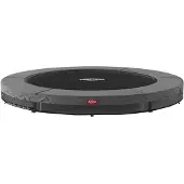 Berg InGround Trampoline Sport Favorit 270
