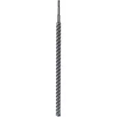 Bosch 2608900143 EXPERT Hamerboor SDS plus-7X - 20x400x450mm