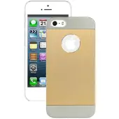 Moshi Iphone 5/5s Telefoonhoesje