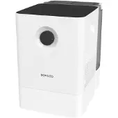 Boneco Luchtwasser XXL W300