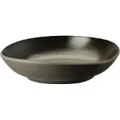 Rosenthal Diep Bord Junto Slate Grey 22 cm