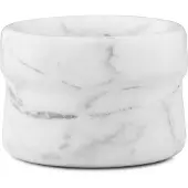 Normann Copenhagen Schaal Craft White 6,4 cm
