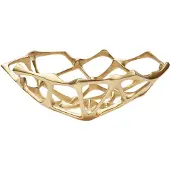 Tom Dixon Bone Kom Small