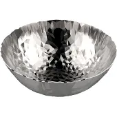 Alessi Joy Nr. 11 schaal ø 20,5 cm staal glans