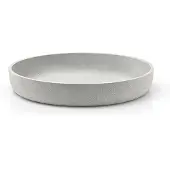 Blomus Moon Small