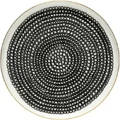 Marimekko - Sirtolapuutarha - Bord - 20 cm
