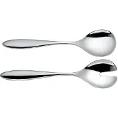 Alessi Saladeset Mami (2-Delig)
