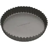 Masterclass Taartvorm - losse bodem - ø 20 cm