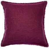 Himla Jolin kussen bloom - 50 x 50 cm