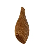 Graypants Nest24 hanglamp naturel - GP-271