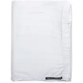 Himla Soul of Himla laken white 270 x 270
