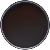 House Doctor Aton dinerbord (Ø27 cm)