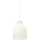 Muuto Strand Open Hanglamp Ø: 40 cm