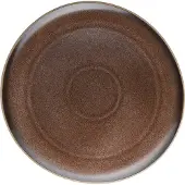 Rosenthal Bord Junto Bronze 27 cm