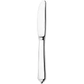 Georg Jensen Pyramid tafelmes Roestvrij staal