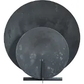 101 Copenhagen AD Vloerlamp