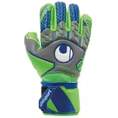 Uhlsport Tensiongreen Absolutgrip Finger Surround