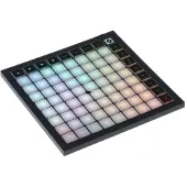 Novation Launchpad X