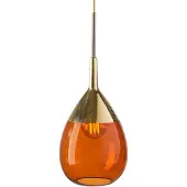 Ebb & Flow Lute Hanglamp