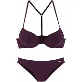 Bruno Banani Bikini bessen