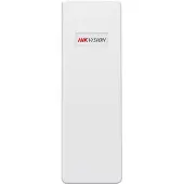 Hikvision DS-3WF01C-2N Draadloze brug voor liften, Router
