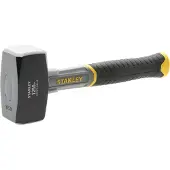 Stanley graphite vuisthamer 1250 gram STHT0-54127