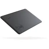 Tile Slim (2020) Single Pack