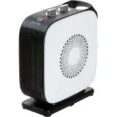 Steba Domo DO7327R