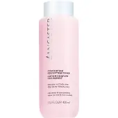 Lancaster Verzorging Reiniging Comforting Perfecting Toner 400 ml