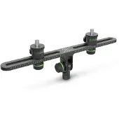 Gravity MSSTB01 Pro Stereo Bar