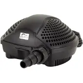 Pontec 51180 Beeklooppomp 14000 l/h