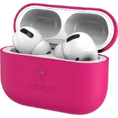 Catalyst Slim AirPods Pro Hoesje Paarsc