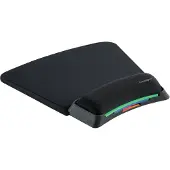 Kensington Smartfit Mouse Pad