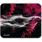 Allsop 06345 mouse pad Multicolour