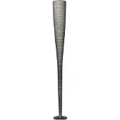 Foscarini Mite Vloerlamp