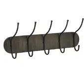 Light & Living lampenkap spito 60x23x13cm -