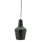 Furnilux hanglamp wattson 3 17 x 17 x 27 cm