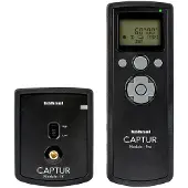 Hähnel Captur Timer Module Pro incl. IR Kit