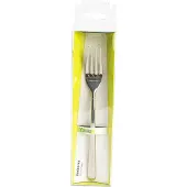 BonBistro tafelvork amberes (set van 6)