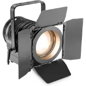Cameo TS 200 WW theaterspot met fresnel lens