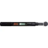 Bahco digitaal koppel hoek alumin - TAWM930A
