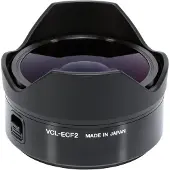 Sony VCL-ECF2 Fisheyeconverter