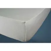 Cevilit Matrasbeschermer molton stretch K260 120-140 x 200-220